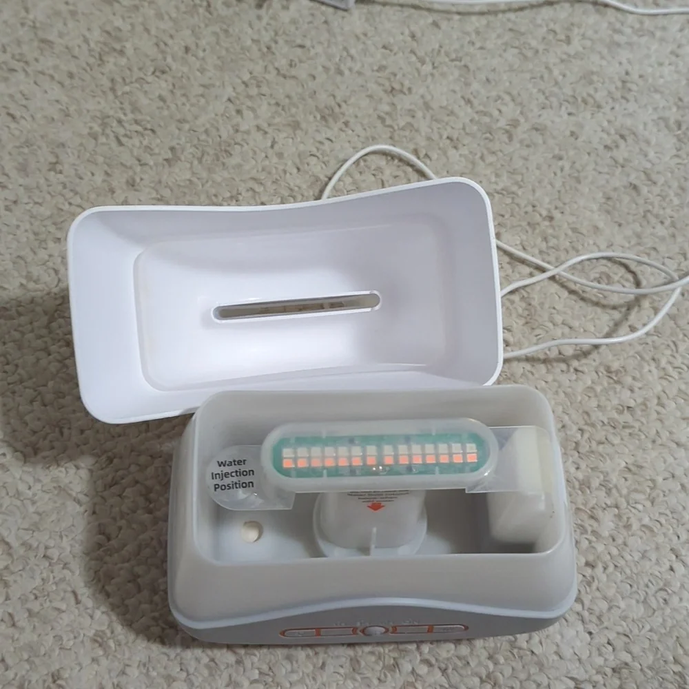 Diffuser - Picture 4 of 4